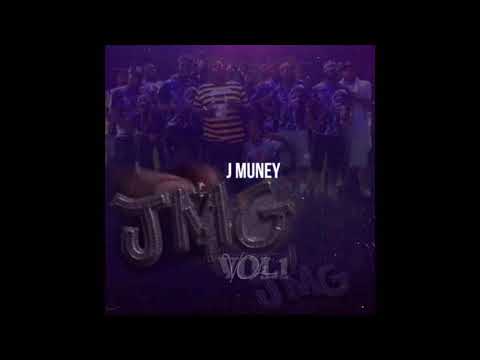 Jmuney x Yung Gunem - Don’t Bother Me (Unreleased)