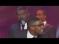 The Soul Seekers Perform Come On Jesus 2011