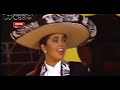 Lucero Fijate fijate