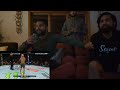 UFC 274 Charles Oliveira Vs Justin Gaethje FINISH LIVE REACTION May 7 2022