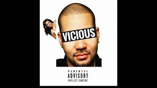 Dj Envy Suspect Text Messages Leaked!! HE has Some Explaining to do #Vicious