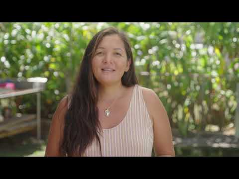 Malama Maui Nui