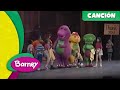 Barney Canciones Por Favor Y Gracias