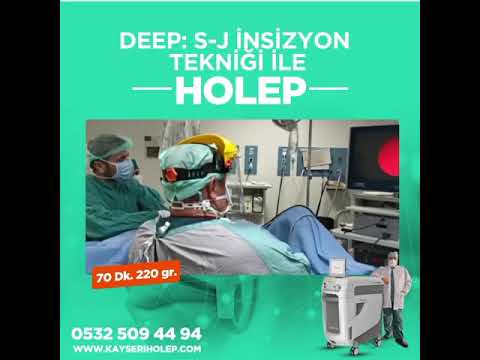 Kısa Video