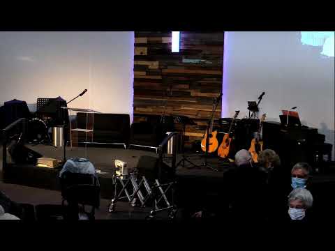 Funeral Service and Celebration of Life for Norman Bruce Poole