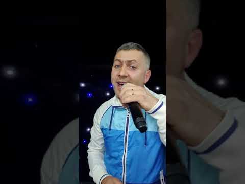 Ion Chintea-Oare cui ii pasă de zilele mele🙏