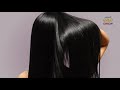 Emami Gold Onion Anti Hairfall Oil
