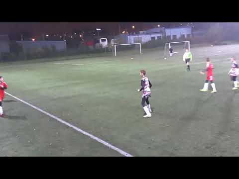 2020-10-18 Talent-Energia 1:0