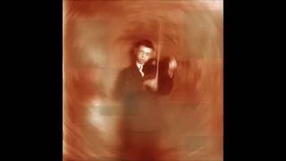 Lambchop - Autumn&#39;s Vicar