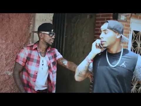 Raploncesto - Scrop Gona Apache Gabylonia Reke IceOd Akapellah