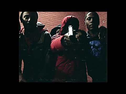 Lil Quaz - Hop Out [Shot By @mvrko_]