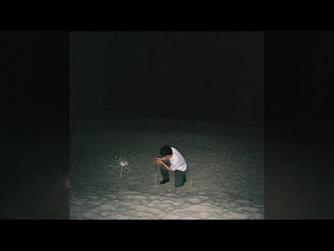 [𝗽𝗹𝗮𝘆𝗹𝗶𝘀𝘁] 구원찬 노래모음