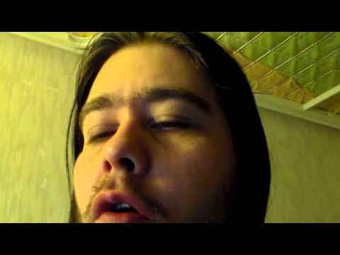 Viikonloppua/ei väsytä