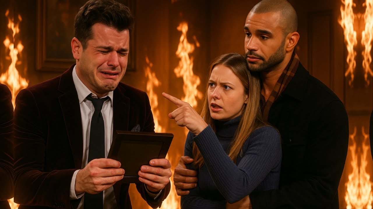 YouTube Thumbnail Downloader FULL HQ IMAGE