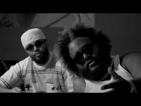 BRIJ ENT. and 2 more