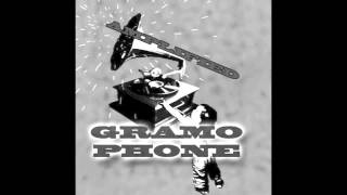 Amplified - One Day Someday