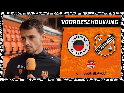 'Een goal maken is het belangrijkste, mooi of lelijk maakt niet uit' | Voorbeschouwing Van Mieghem