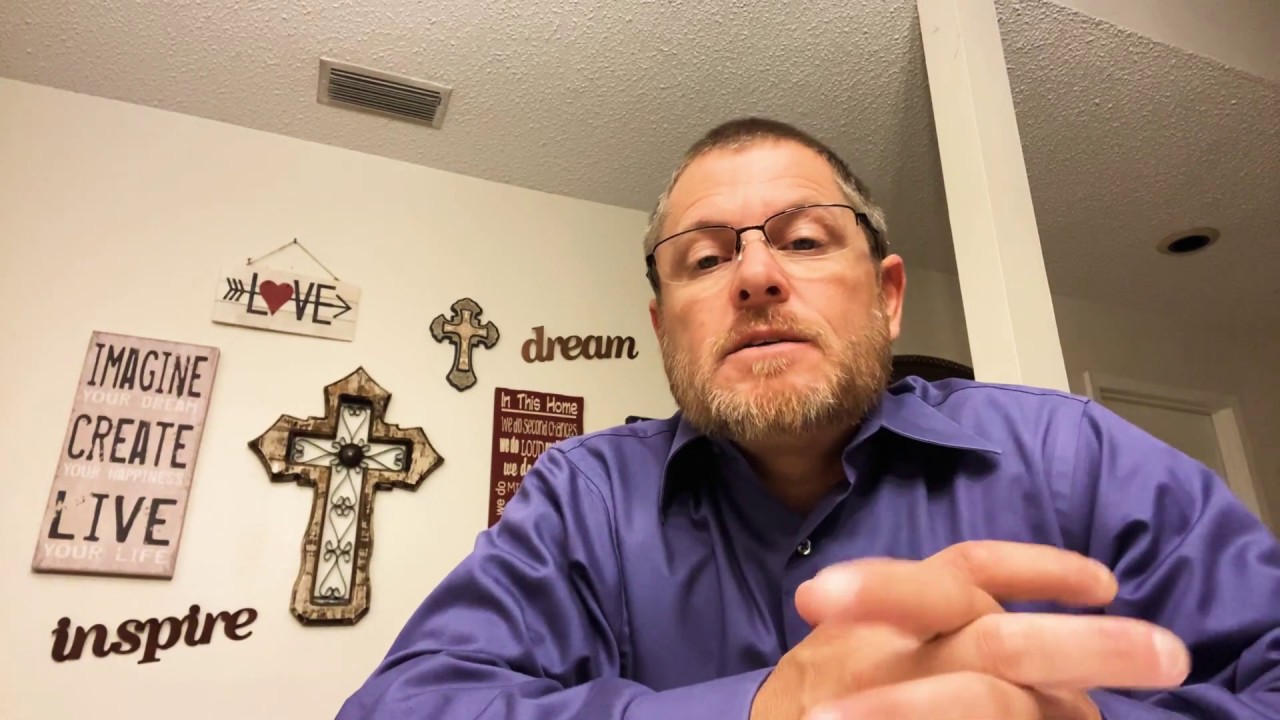 Promotional video thumbnail 2 for Motivational/Keynote Speaker/Author