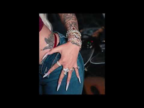 [FREE] Detroit Type Beat x YN Jay Type Beat - "Shivers"