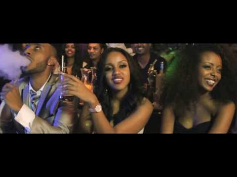 Amano Slim Addis Aba