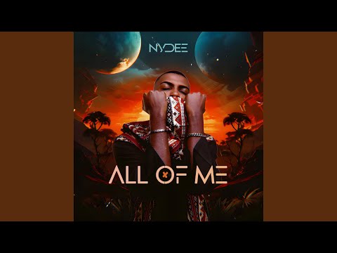 All of me (feat. Dess Da Deejay) (Intro)