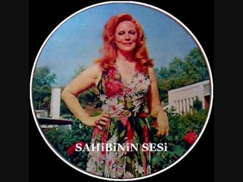 Sevim Deran - Emirgan'ın gülleri
