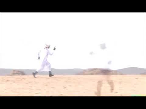 Capstone ministers - Sisera(2)