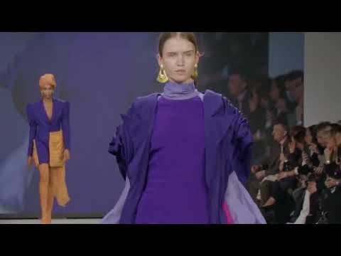 FGI 22  - Fashion Graduate Italia 2022 - Istituto di Moda Burgo