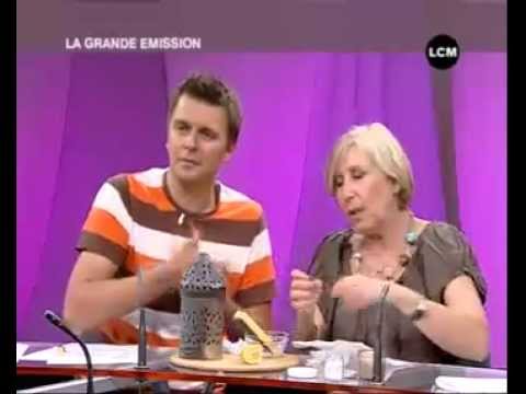 comment nettoyer bijoux en cuivre