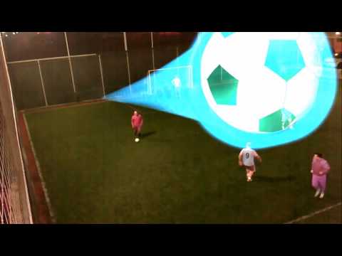 Swedish Sports Club 2 29.01.2016 21:00 - akillisaha.com