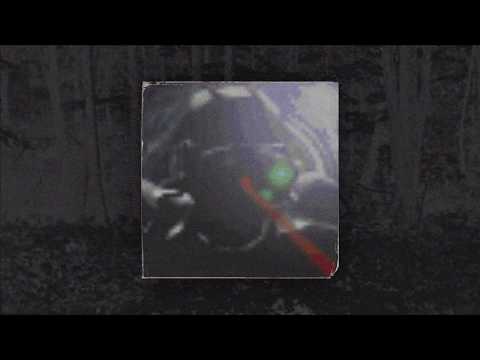 Occvlt x Ned Bundy - Ghost Reportin'