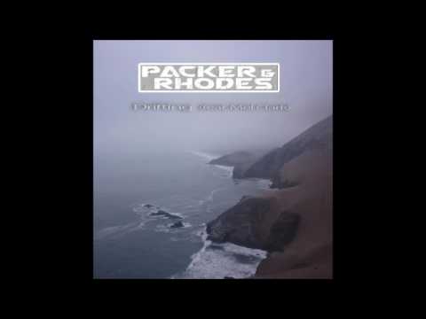 Packer & Rhodes - Drifting (feat. Mel Clark)
