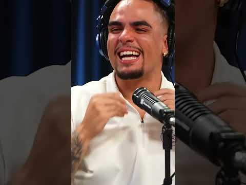 CÊ É MONSTRO SAGRADO