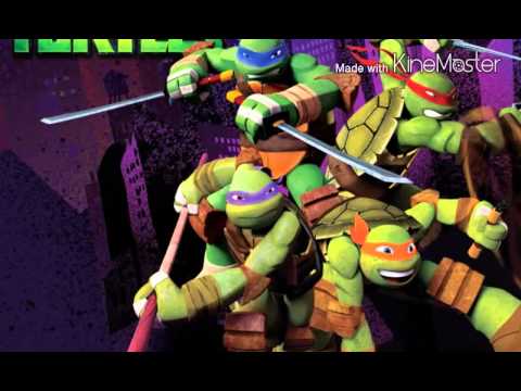 download lagu mp3 mp4 Cancion Tortugas Ninja, download mp3 Cancion Tortugas Ninja free download, download mp3 Cancion Tortugas Ninja