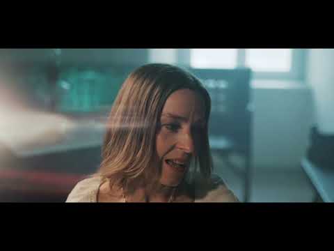 Korpás Éva- Aludj, ó, magzatom!