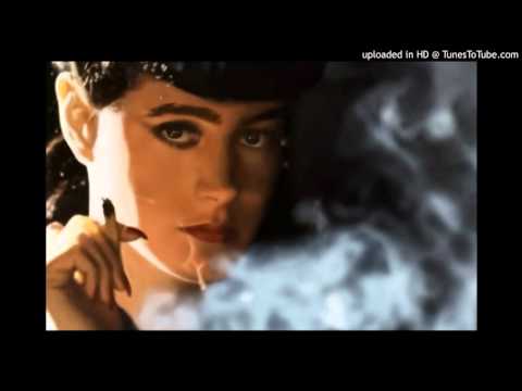 Today's Tango Is... Una Pena - Francisco Lomuto 02-11-1949