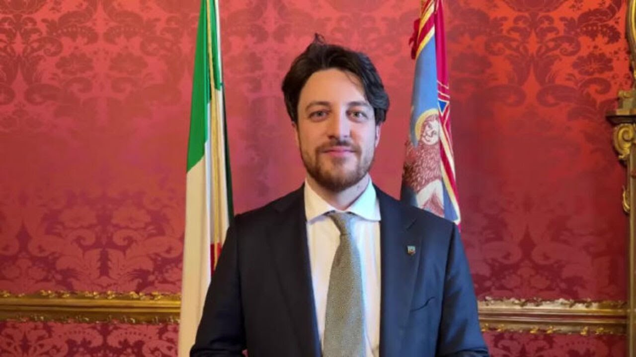 Stefani: "Approvato bilancio regionale del Veneto, persona al centro e no nuove tasse"
