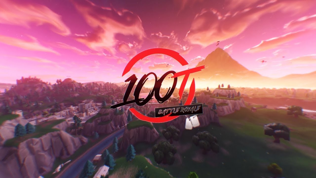Miniature vidéo