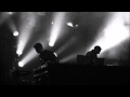 ODESZA - Exclusive Mix (Original Mix) (High ...