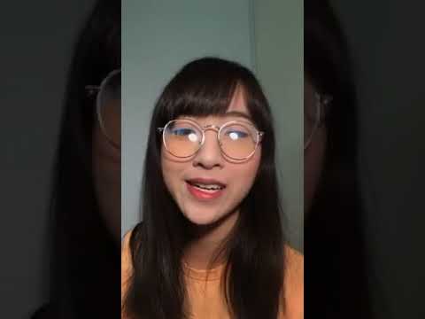 Oom BNK48 Live (27-12-2018)