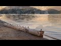 Meditation 10-Min Neck & Shoulder Relaxation