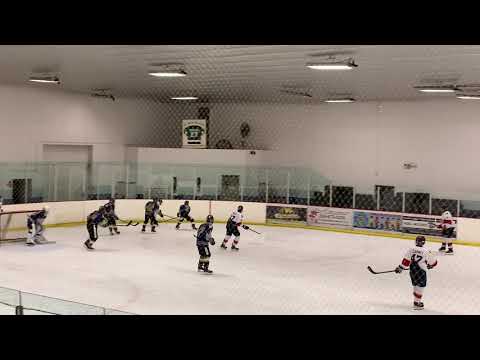 2018 11 04 ID15uAA Vaughan CCM Finals 5