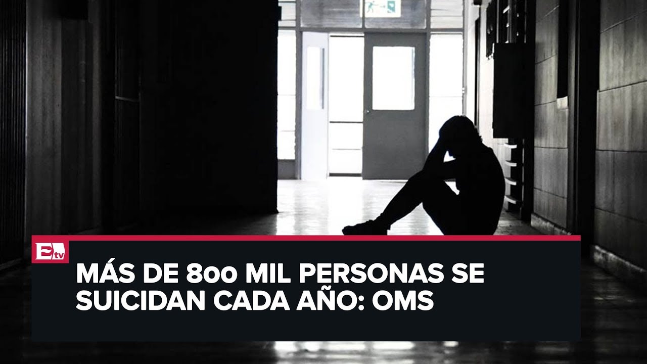 Eva Alicia García Armendáriz-86