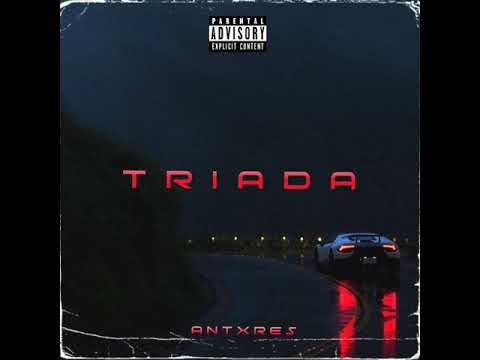 AntXres "TRIADA"