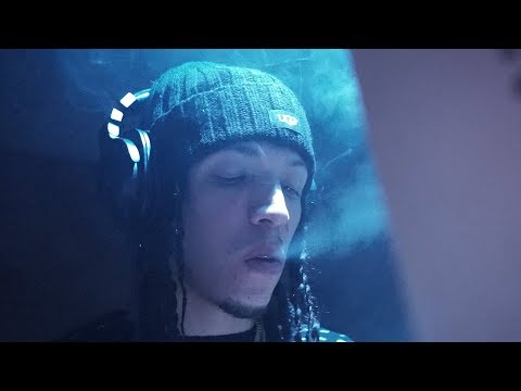 Jayy Bandz - True Life Official Music Video #explore #music