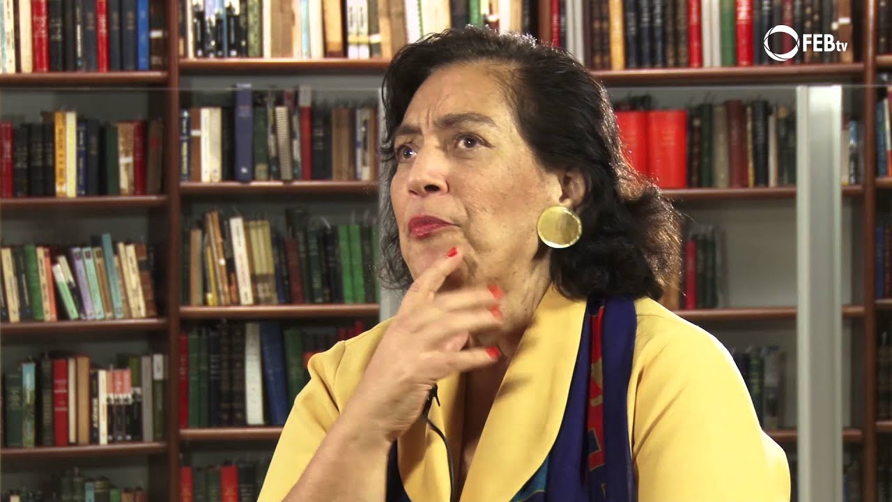 Livros que Iluminam - Memórias de um suicida (parte 2)