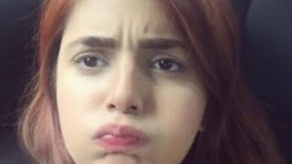 These 10 Photos of Momina Mustahsan Proves She is 