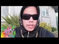 XXX XXX LITTLE ALL MY 7 LOST ANGELS Fish Tank Official Music Video