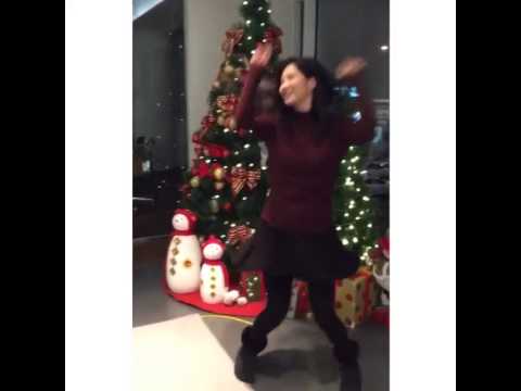 141225 tiffany xolovestephi instagram with Seohyun