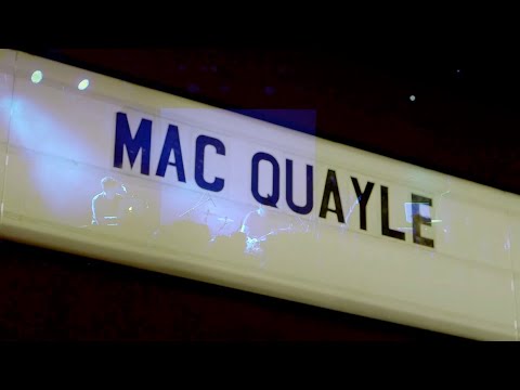 Mac Quayle - MR ROBOT - 3.0_1-one2blame.live